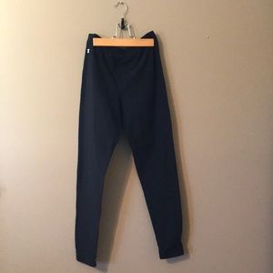 Under Armour leggings/thermal pants